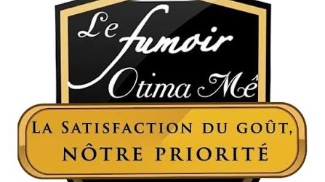 Le Fumoir Otima me